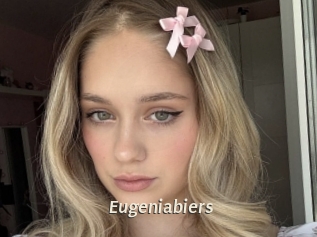 Eugeniabiers