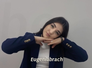 Eugeniabrach