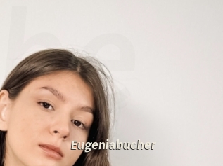 Eugeniabucher
