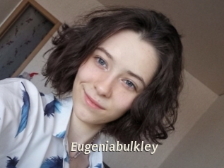 Eugeniabulkley