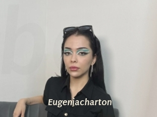 Eugeniacharton