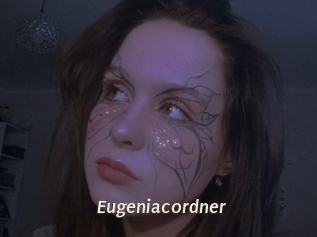 Eugeniacordner