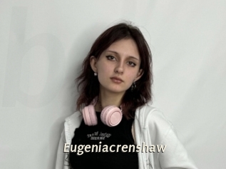 Eugeniacrenshaw