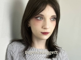 Eugeniadaggett