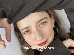 Eugeniadearborn
