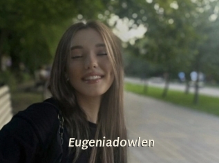 Eugeniadowlen