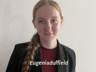 Eugeniaduffield