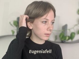 Eugeniafell