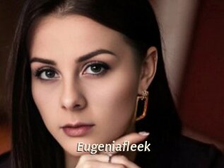 Eugeniafleek