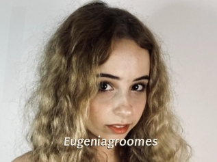 Eugeniagroomes