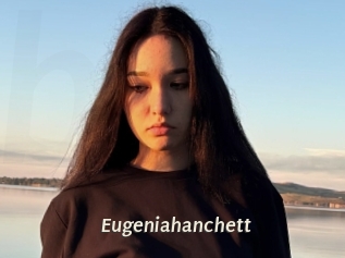 Eugeniahanchett