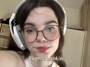 Eugeniahankin