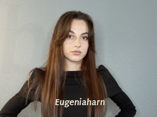Eugeniaharn