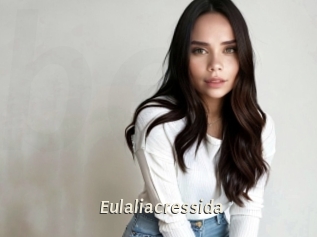 Eulaliacressida