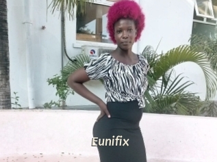 Eunifix
