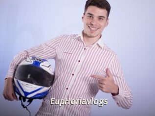 EupHoriavlogs