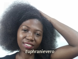 Euphranievero