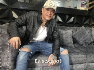 Ev_sexyhot