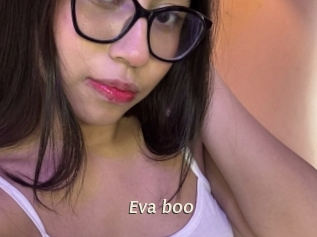 Eva_boo