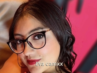 Eva_camxx
