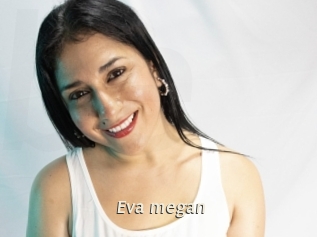 Eva_megan