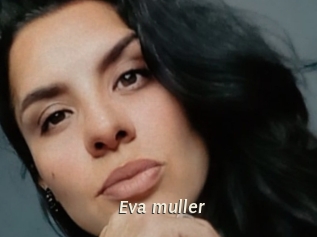 Eva_muller