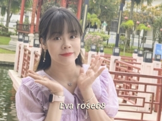 eva_rose68 Blog éjac