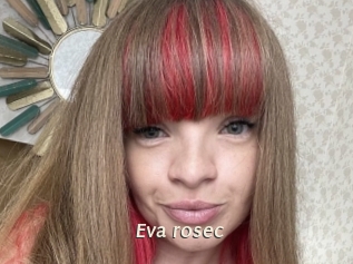 Eva_rosec