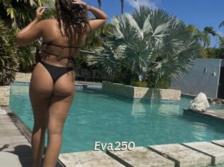 Eva250