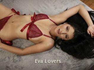 Eva_Lovers