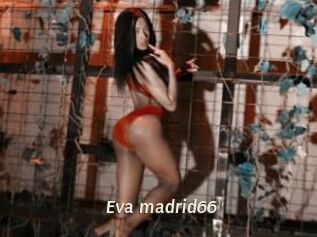 Eva_madrid66
