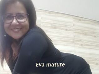 Eva_mature