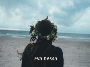 Eva_nessa