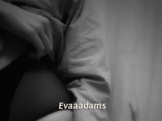 Evaaadams