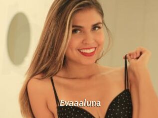 Evaaaluna