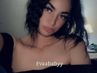 Evaababyy