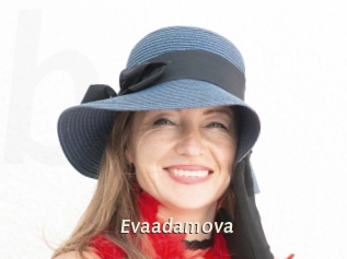 Evaadamova