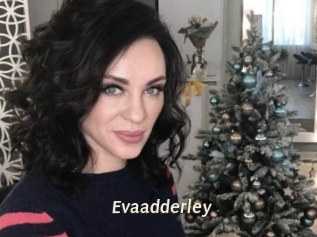 Evaadderley
