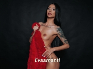 evaamanti Blog éjac