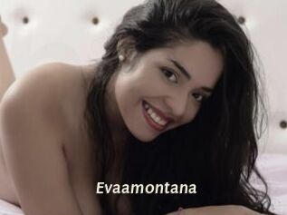 Evaamontana