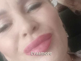 Evaamore
