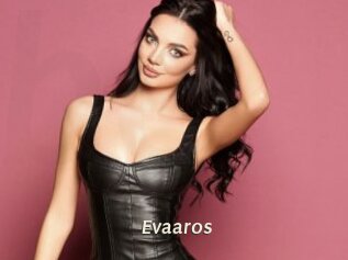 Evaaros