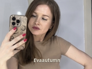 Evaautumn