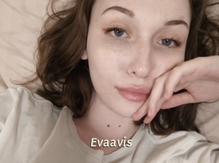 Evaavis