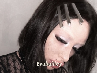 Evabailley