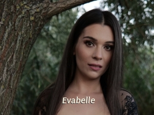 Evabelle