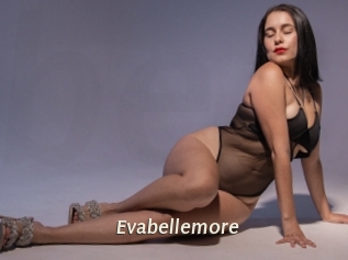 Evabellemore