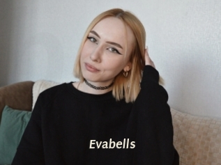 Evabells