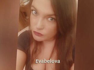 Evabelova