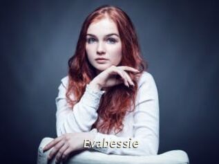 Evabessie
